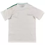 Wales Away Match Jersey Player Version World Cup 2026 - minejerseys