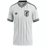 Japan Away Jersey World Cup 2026 - minejerseys