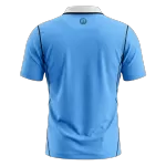 Uruguay Home Jersey 2026 - minejerseys