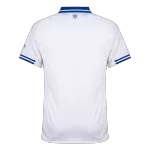 FC Copenhagen Home Jersey 2025/26 - minejerseys