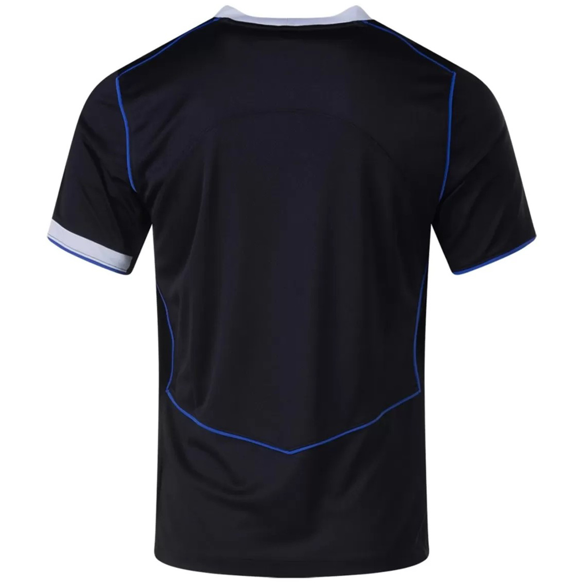 Chelsea Third Jersey 2025/26 Chelsea Third Jersey 2025/26