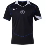 Chelsea Third Jersey 2025/26 - minejerseys