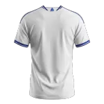 Greece Home Jersey 2026 - minejerseys