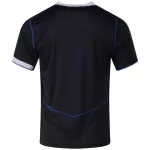 Chelsea Third Jersey 2025/26 - minejerseys