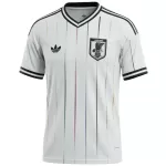 Japan Away Jersey World Cup 2026 - minejerseys