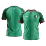 Algeria Away Jersey 2026 - minejerseys