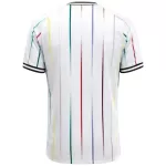 Japan Away Jersey World Cup 2026 - minejerseys