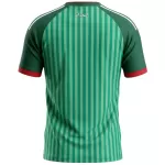 Algeria Away Jersey World Cup 2026 - minejerseys