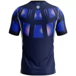 Uruguay Away Jersey World Cup 2026 - minejerseys