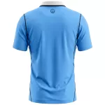 Uruguay Home Jersey World Cup 2026 - minejerseys