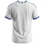 Greece Home Jersey World Cup 2026 - minejerseys