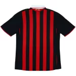Retro AC Milan Home Jersey 2009/10 - minejerseys