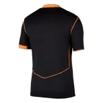 Corinthians Third Away Jersey 2025/26 - minejerseys