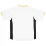 Retro Manchester United Away Jersey 2006/08 - minejerseys