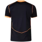 Corinthians Third Jersey 2025/26 - minejerseys