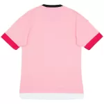 Retro Juventus Away Jersey 2015/16 - minejerseys