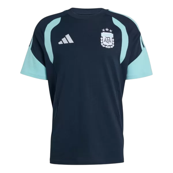 Argentina Pre-Match Jersey 2026 - minejerseys