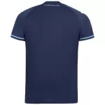 Lazio Third Jersey 2025/26 - minejerseys