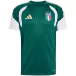 Italy Pre-Match Training Jersey World Cup 2026 - minejerseys