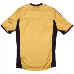 Retro AC Milan Third Jersey 2013/14 - minejerseys