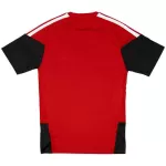 Germany Pre-Match Training Jersey World Cup 2026 - minejerseys