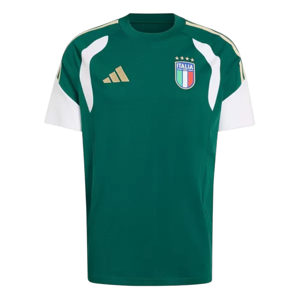 Italy Pre-Match Jersey 2026 - minejerseys