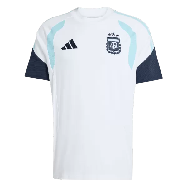 Argentina Pre-Match Jersey 2026 - minejerseys
