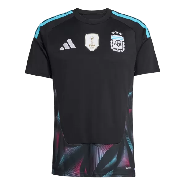 Argentina Jersey 2026 - minejerseys