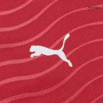 Kids Portugal Home Jersey Kit World Cup 2026 - minejerseys