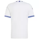 Greece Home Jersey World Cup 2026 - minejerseys