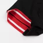 GREGORITSCH #11 Austria Home Jersey 2025/26 - minejerseys