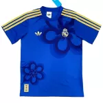 Real Madrid Cultural Story Jersey 2025/26 - minejerseys