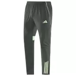 Real Madrid Training Pants Green 2025/26 - minejerseys