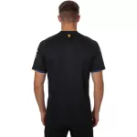 Manchester United Third Jersey 2025/26 - minejerseys