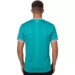 Liverpool Third Jersey 2025/26 - minejerseys