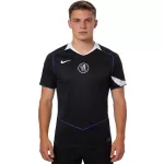 Chelsea Third Jersey 2025/26 - minejerseys