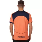 Barcelona Third Jersey 2025/26 - minejerseys