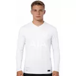 Tottenham Hotspur 1901 FA Cup 125th Anniversary Jersey 2025/26 - minejerseys