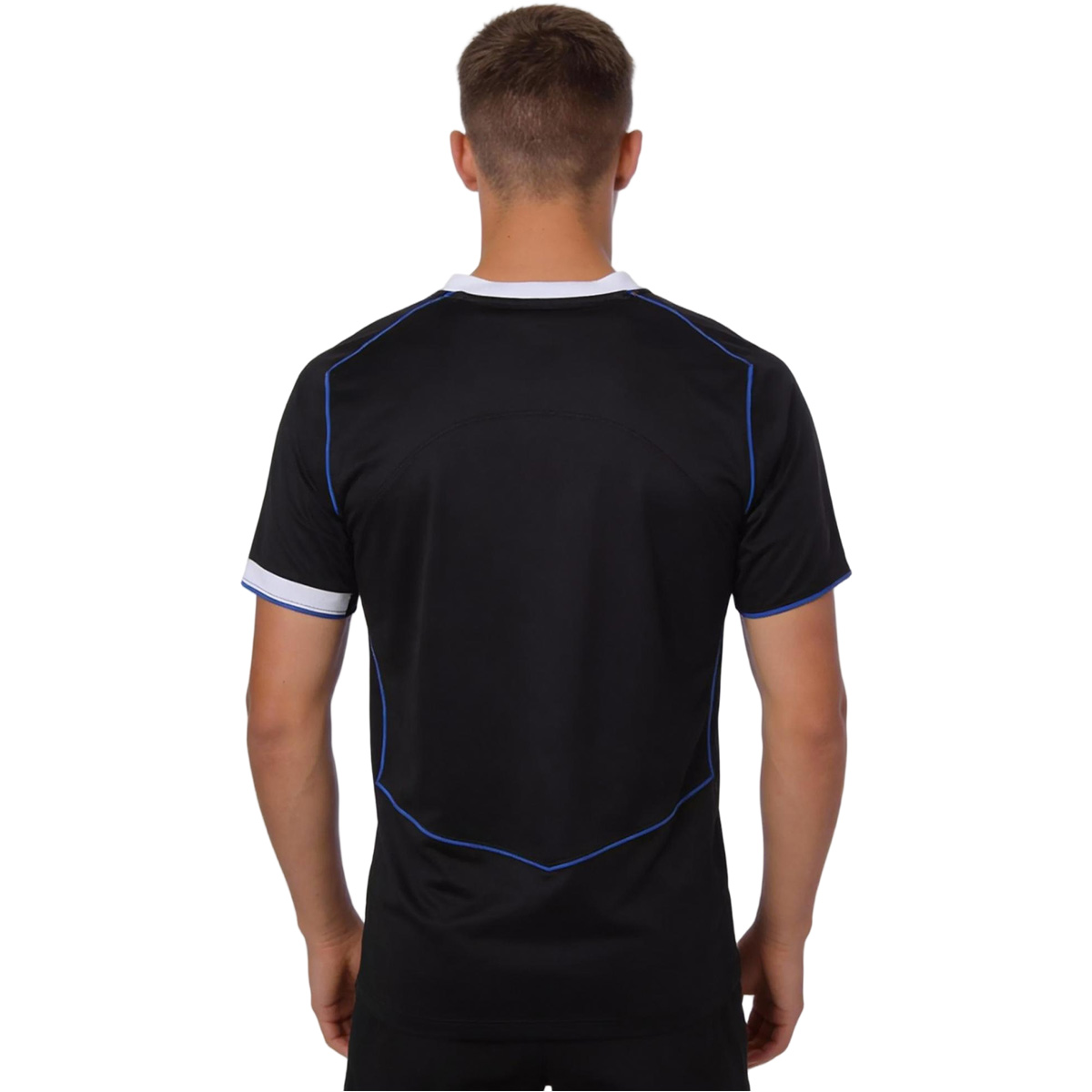 Chelsea Third Jersey 2025/26 Chelsea Third Jersey 2025/26