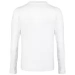 Tottenham Hotspur 1901 FA Cup 125th Anniversary Jersey 2025/26 - minejerseys