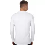 Tottenham Hotspur 1901 FA Cup 125th Anniversary Jersey 2025/26 - minejerseys