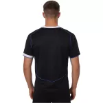 Chelsea Third Jersey 2025/26 - minejerseys