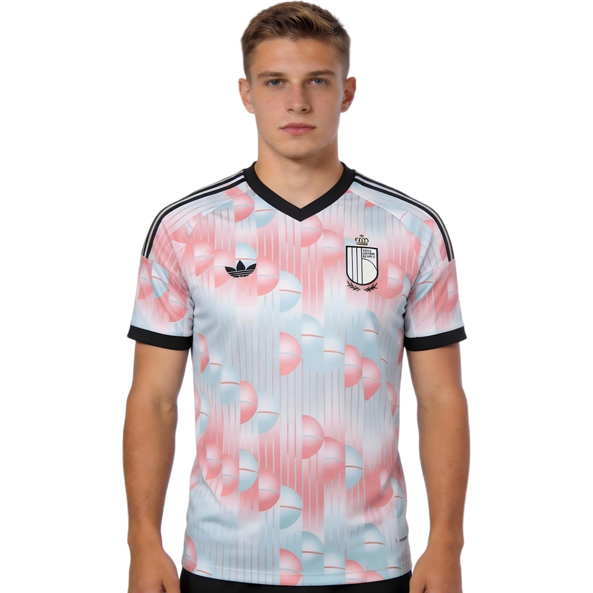 Belgium Away Jersey World Cup 2026 Belgium Away Jersey World Cup 2026