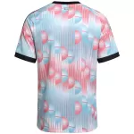 Belgium Away Jersey World Cup 2026 - minejerseys