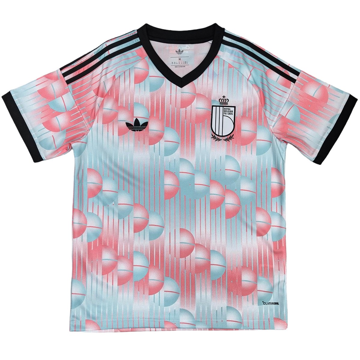 Belgium Away Jersey World Cup 2026 Belgium Away Jersey World Cup 2026