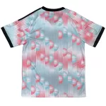 Belgium Away Jersey World Cup 2026 - minejerseys