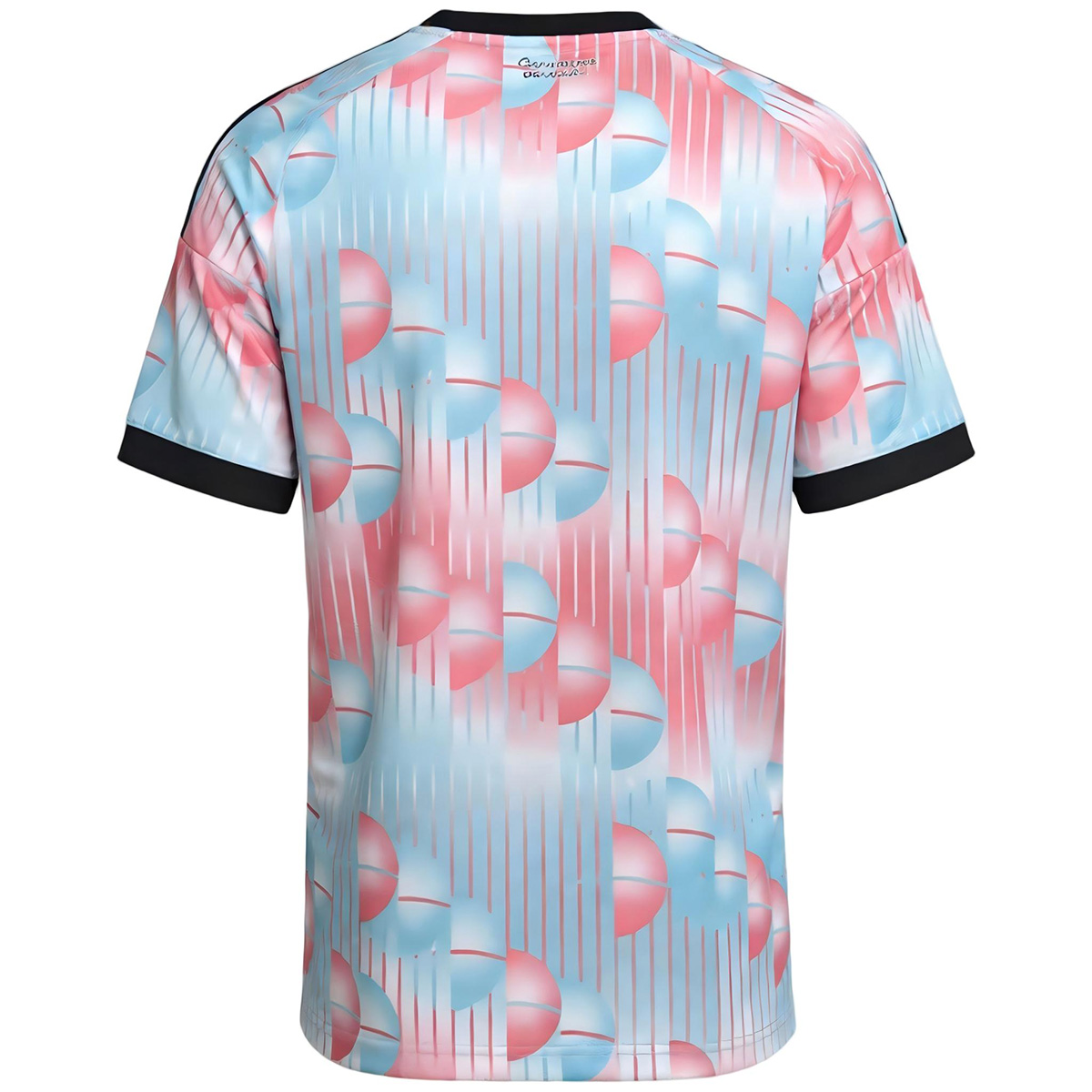 Belgium Away Jersey World Cup 2026 Belgium Away Jersey World Cup 2026