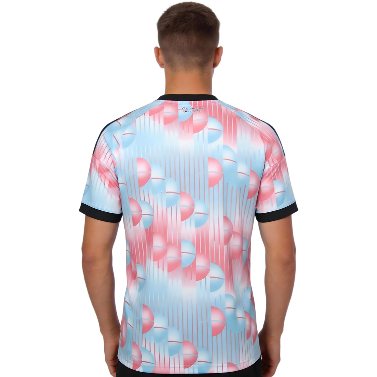 Belgium Away Jersey World Cup 2026 Belgium Away Jersey World Cup 2026