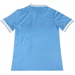 Retro Napoli Home Jersey 1986/87 - minejerseys