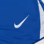 Kids Brazil Home Jersey Kit World Cup 2026 - minejerseys